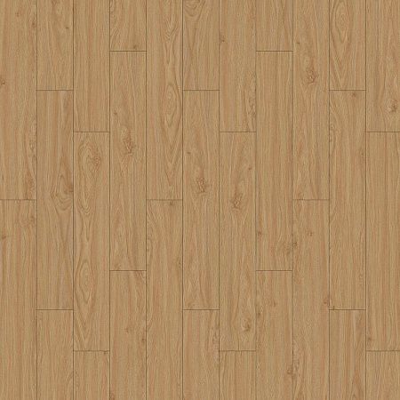Vertigo Loose Lay / Wood  8213 NATURAL OAK 184.2 мм X 1219.2 мм